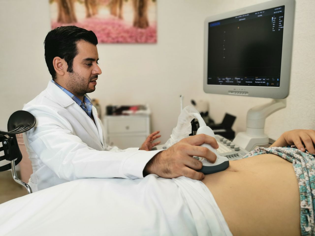 Raul Alejandro Patlan Montalvo-34