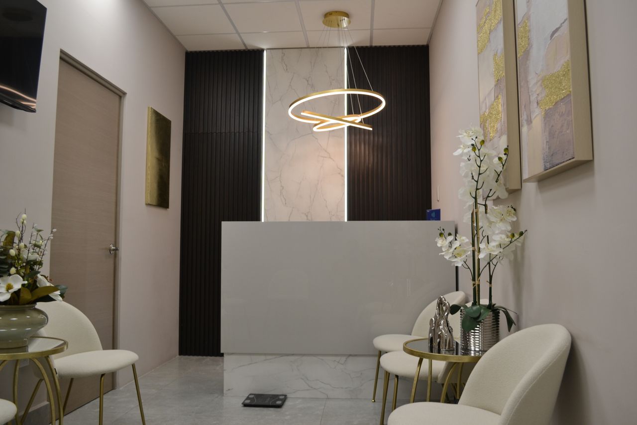 Eleazar I. Pérez Velázquez-3