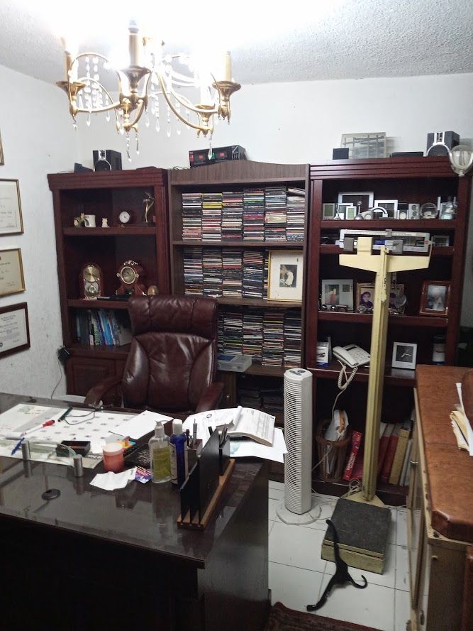 Sergio S. Trejo Flores Caso-2