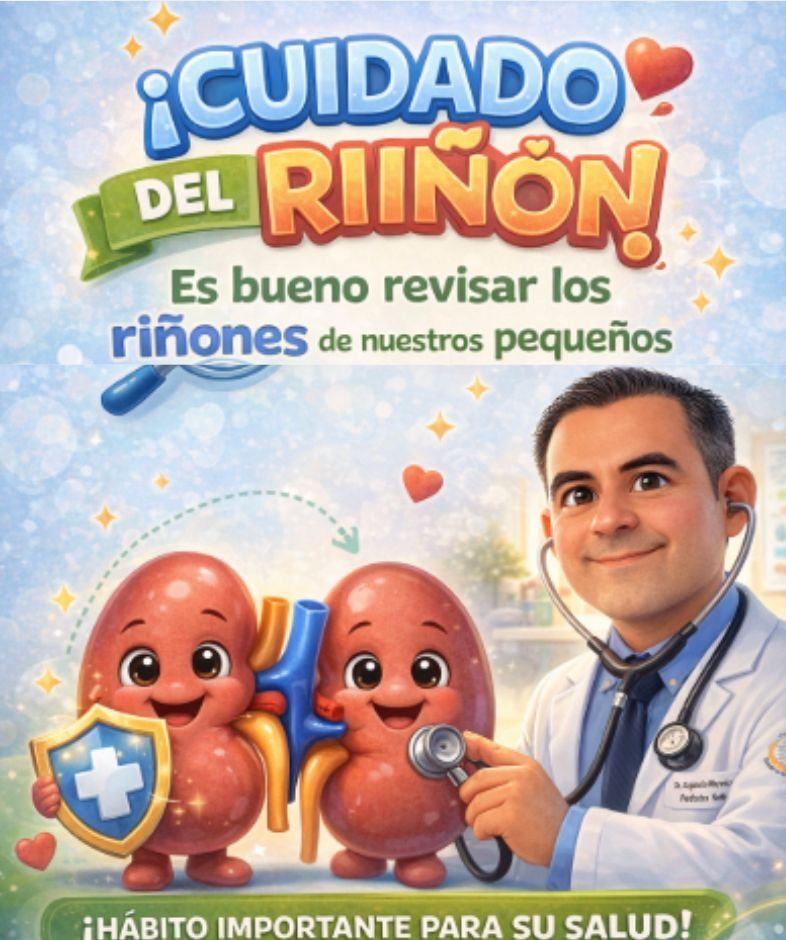 Alejandro Macario Reynoso Ramírez-30