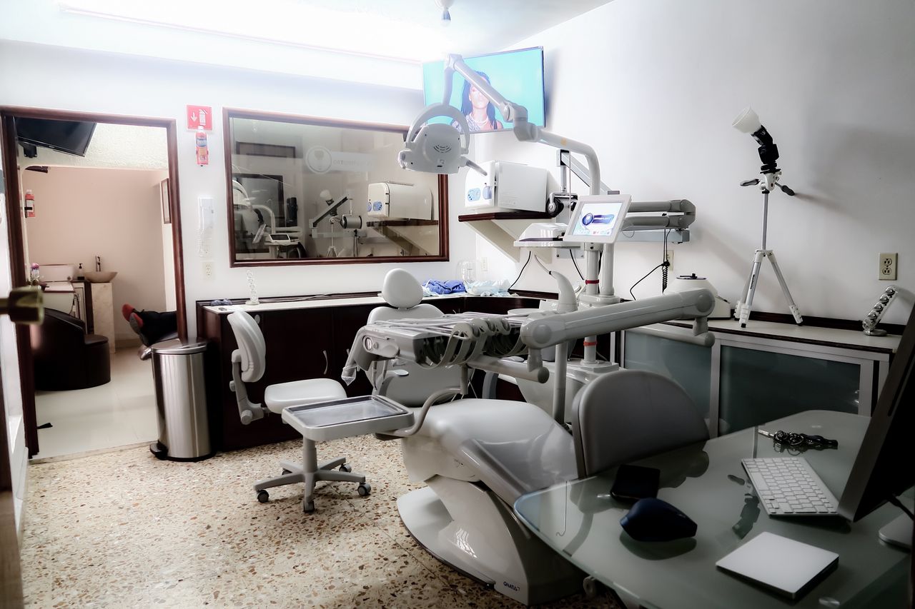 Javier Alejandro López García-3