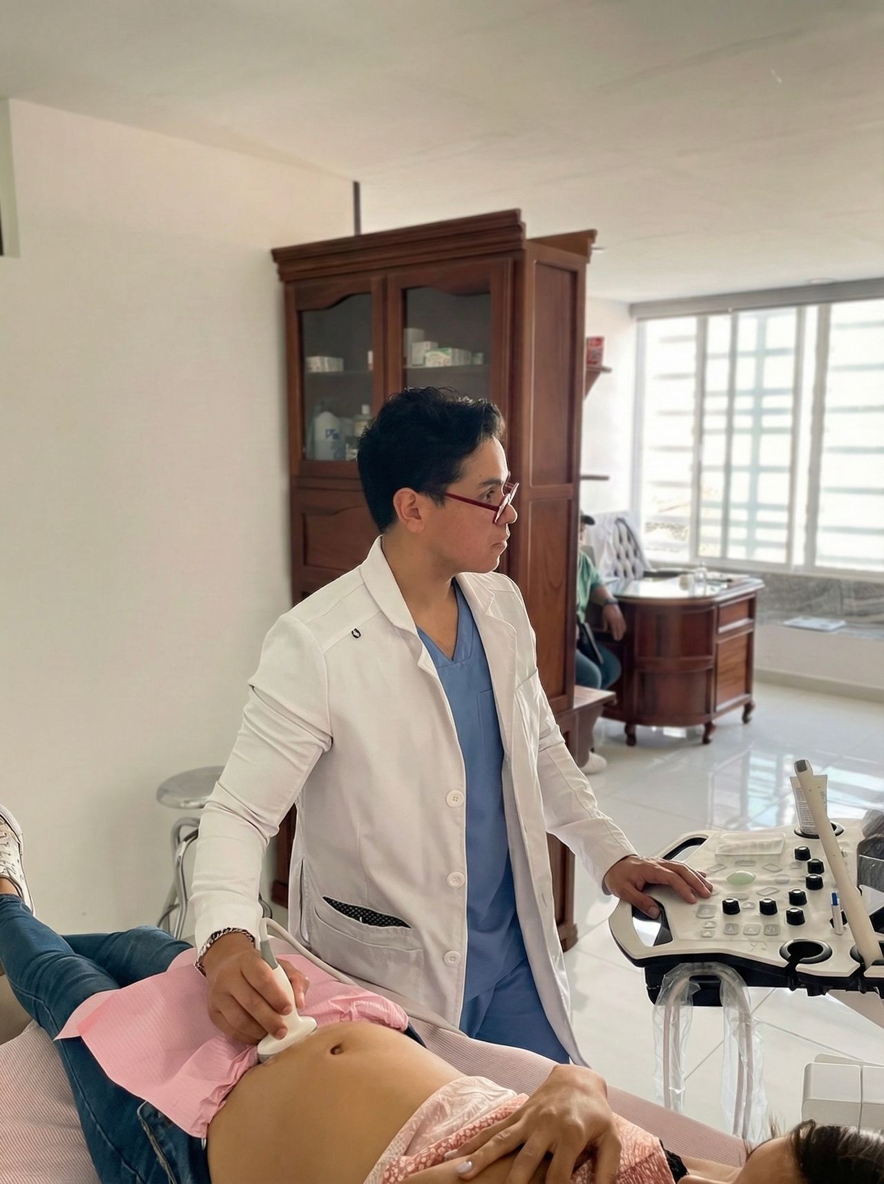 Spencer Rivadeneira-8