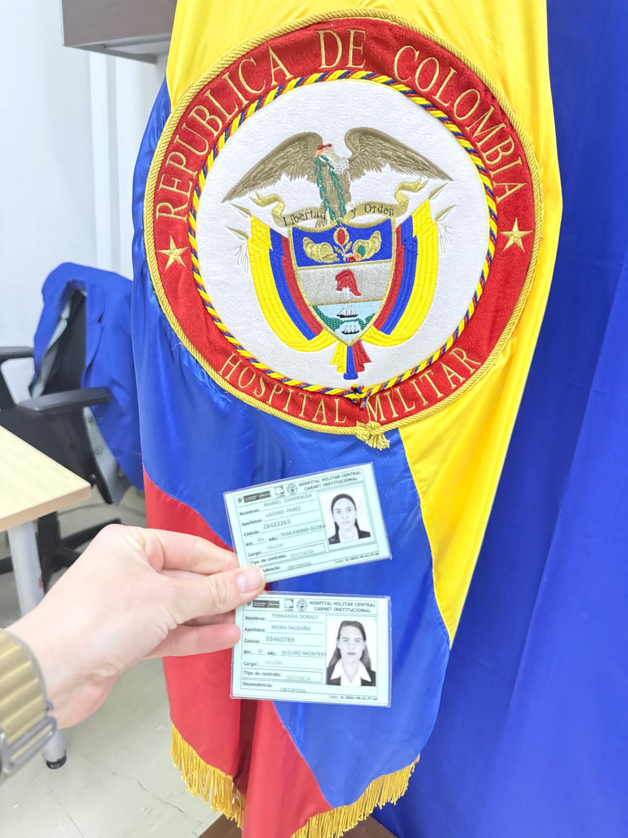 Fernanda Doraly Mora Saldaña-5