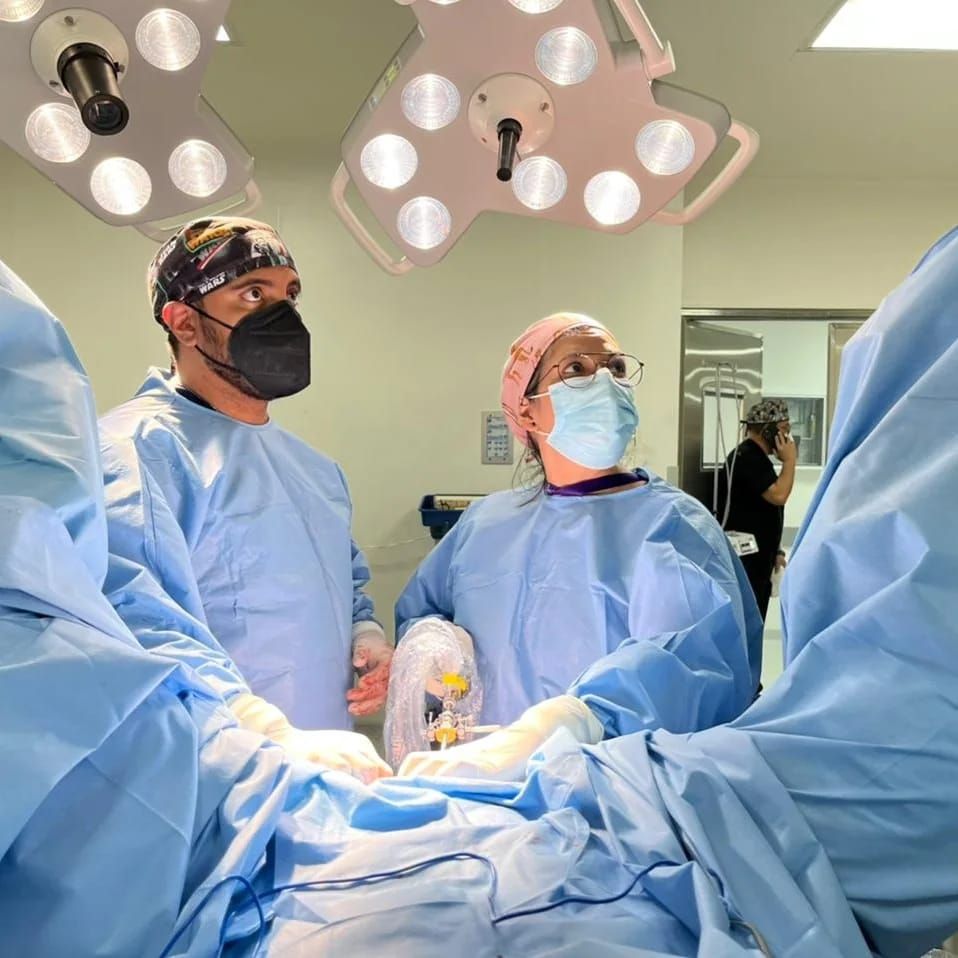 Carlos Armando Rodríguez Acevedo-6