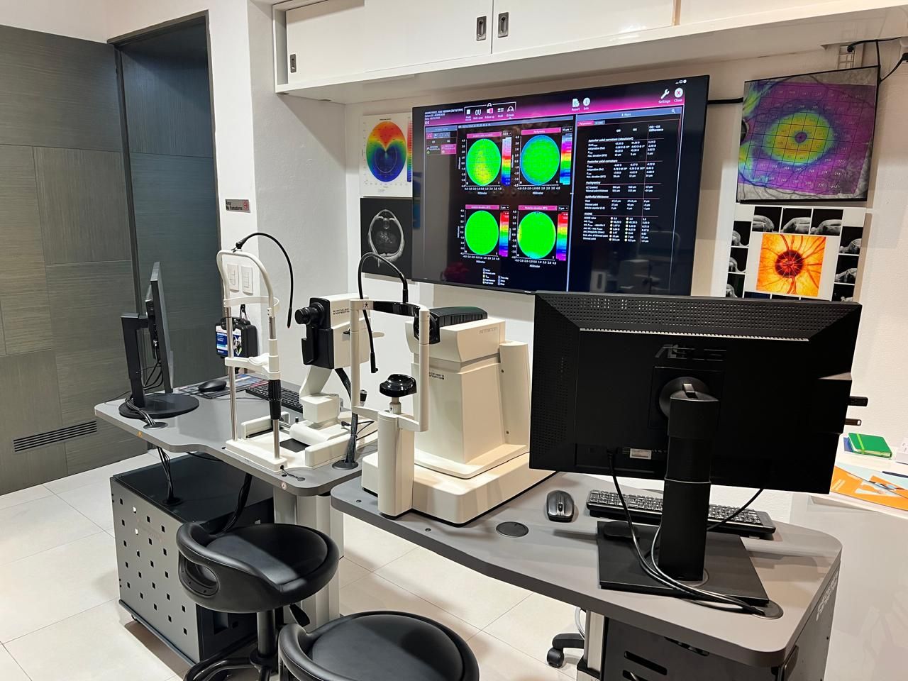 Leonardo García-Rojas Castillo-1