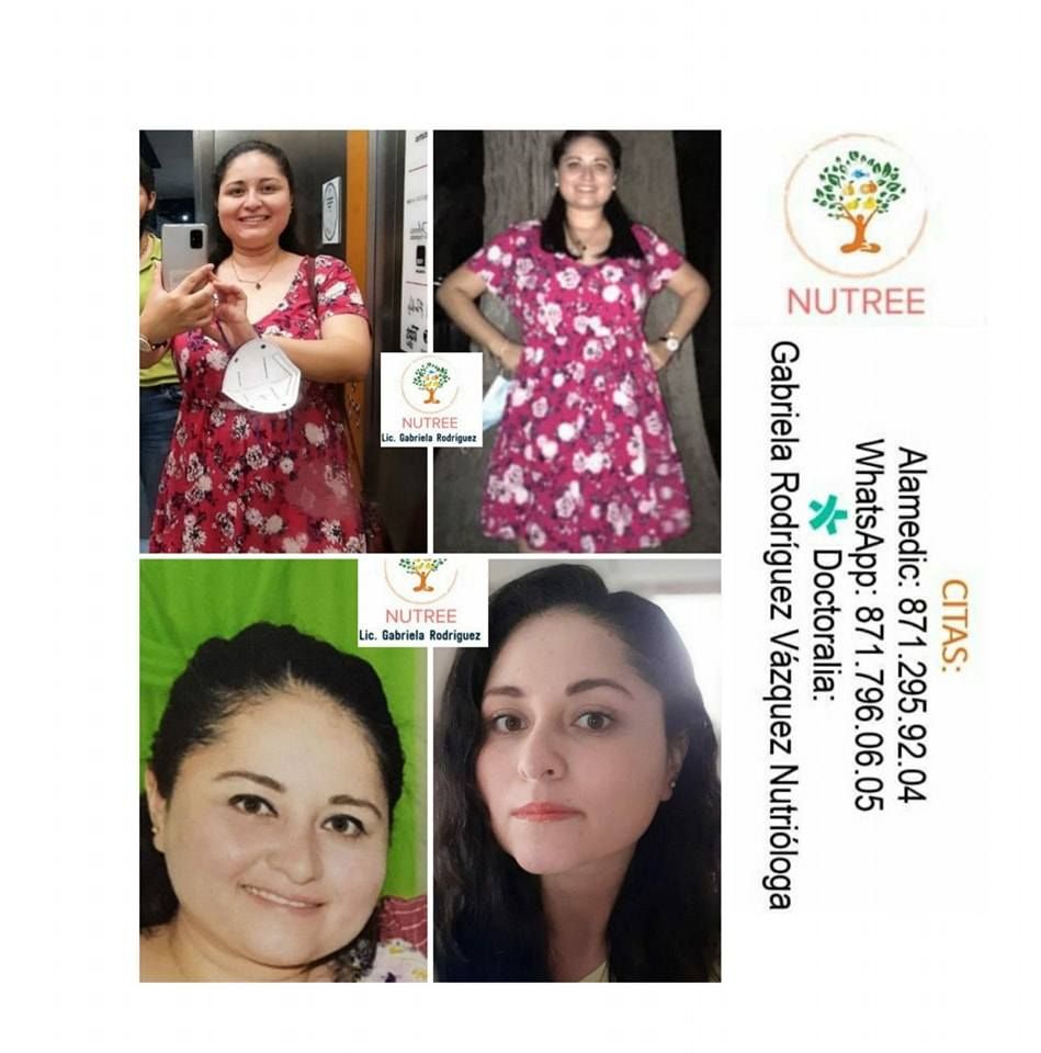 Gabriela Rodríguez Vázquez-12