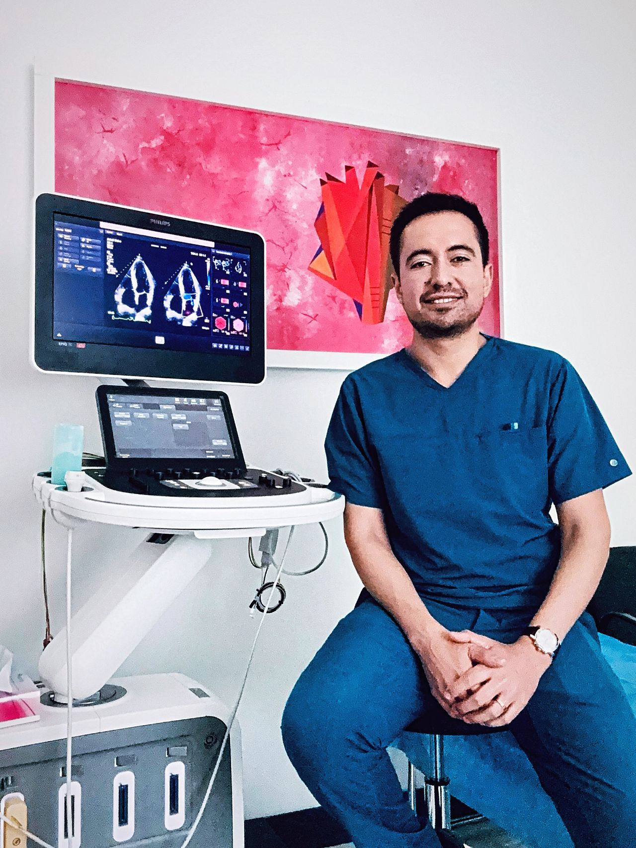 Adán Rafael Mares Orozco-0