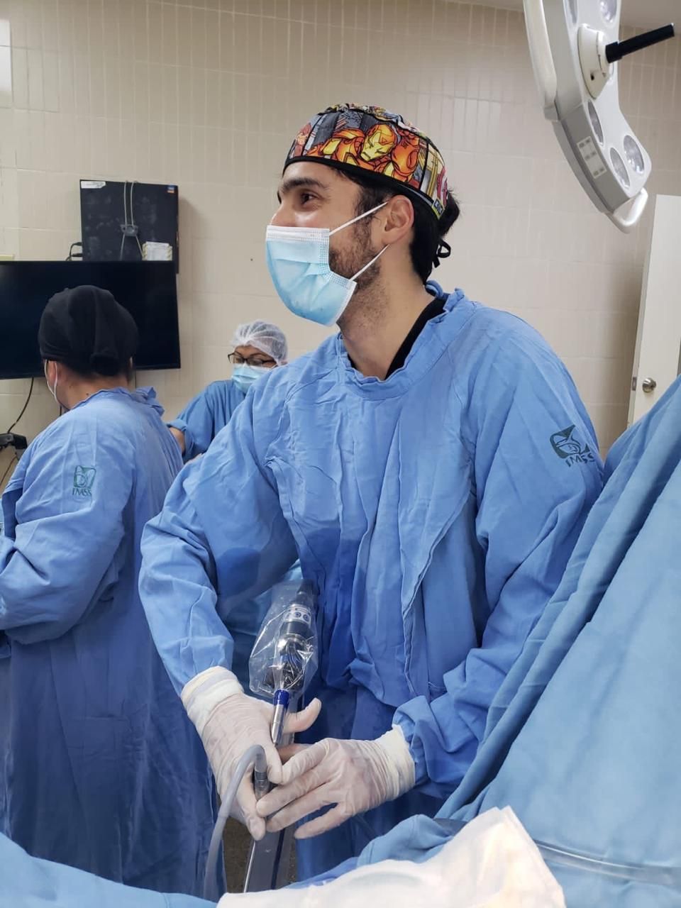 Kevin Armando Jácquez Carrillo-5