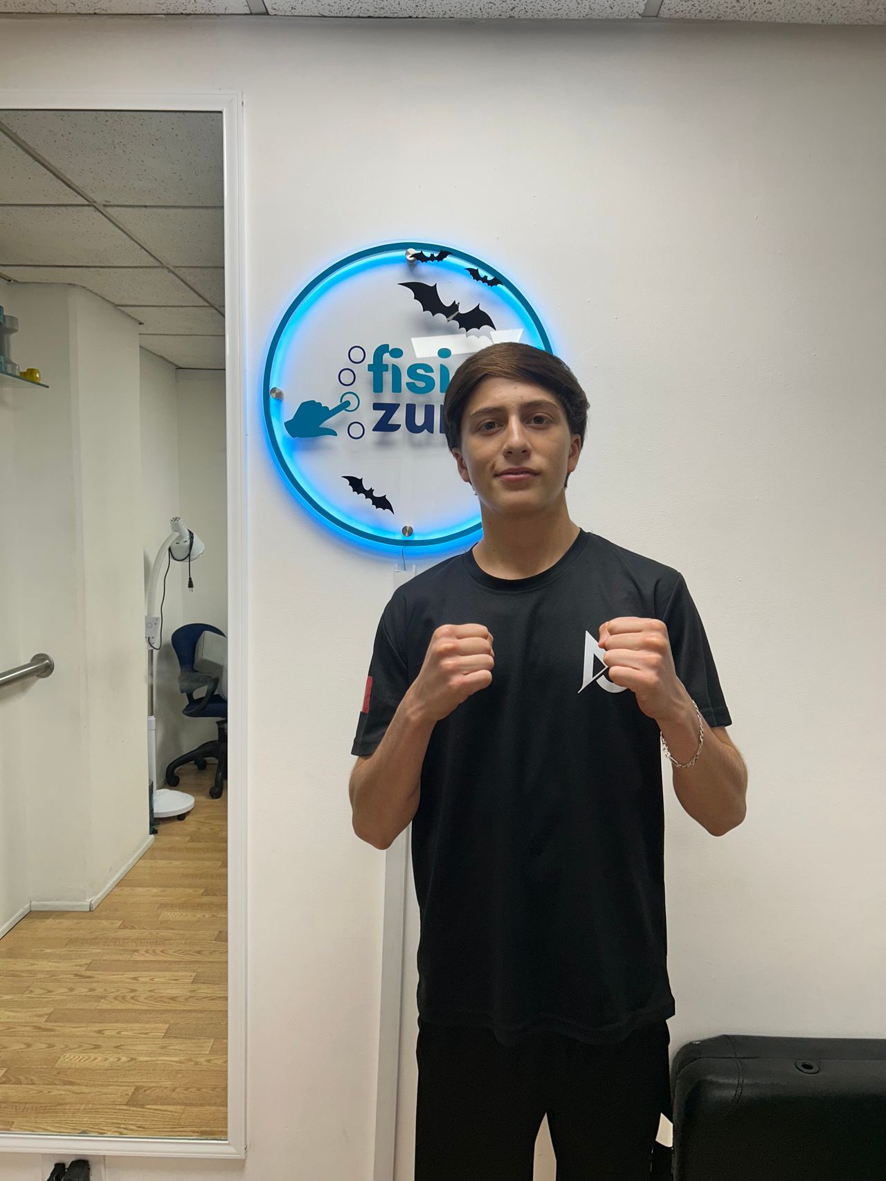 Oscar Ramos García-20
