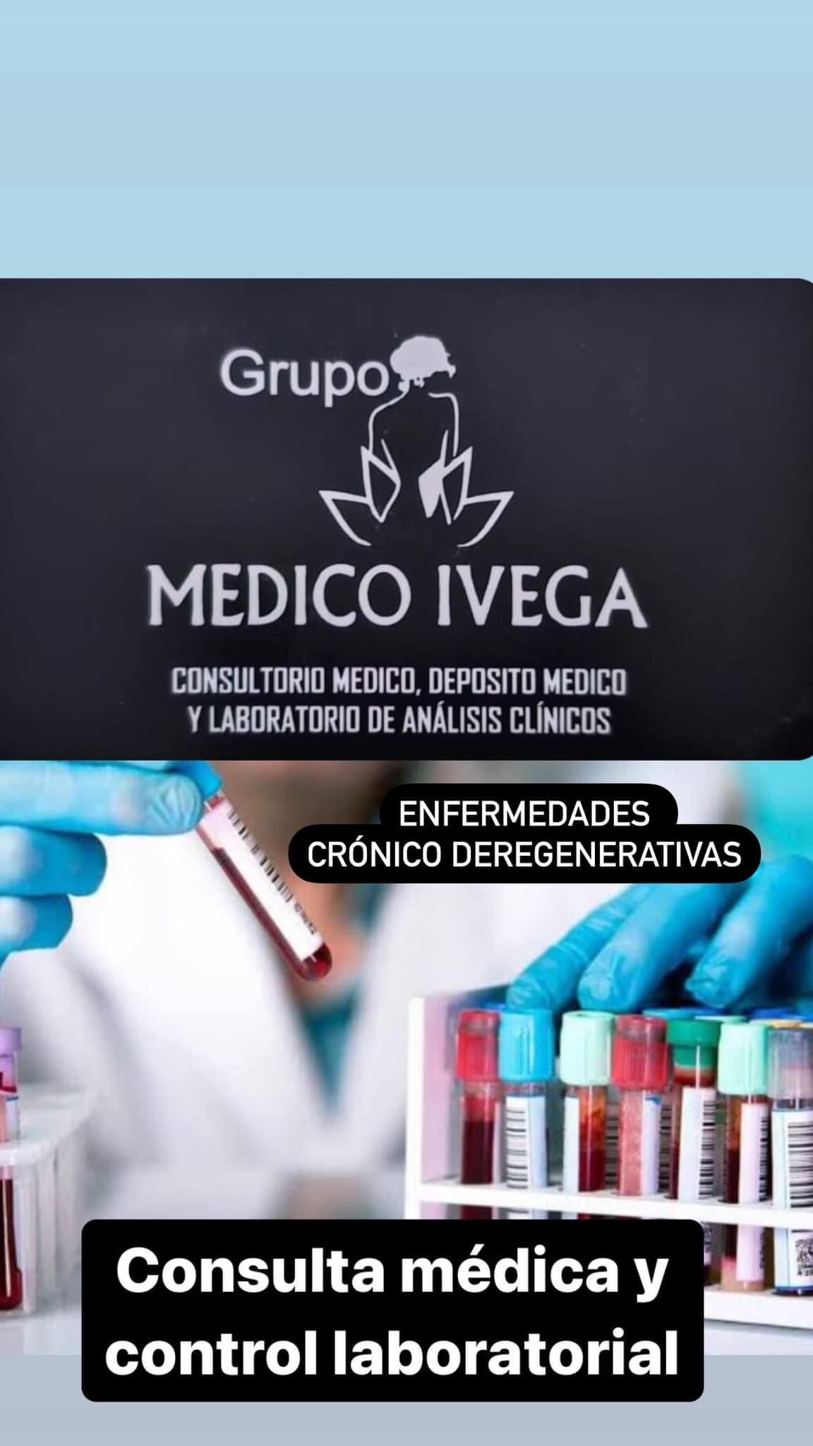 Ivette Belem Glz. De La Vega-6