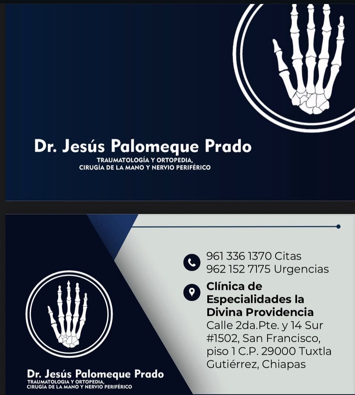 Jesús Palomeque Prado-5