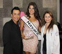 Amelia Rodriguez Trejo-1