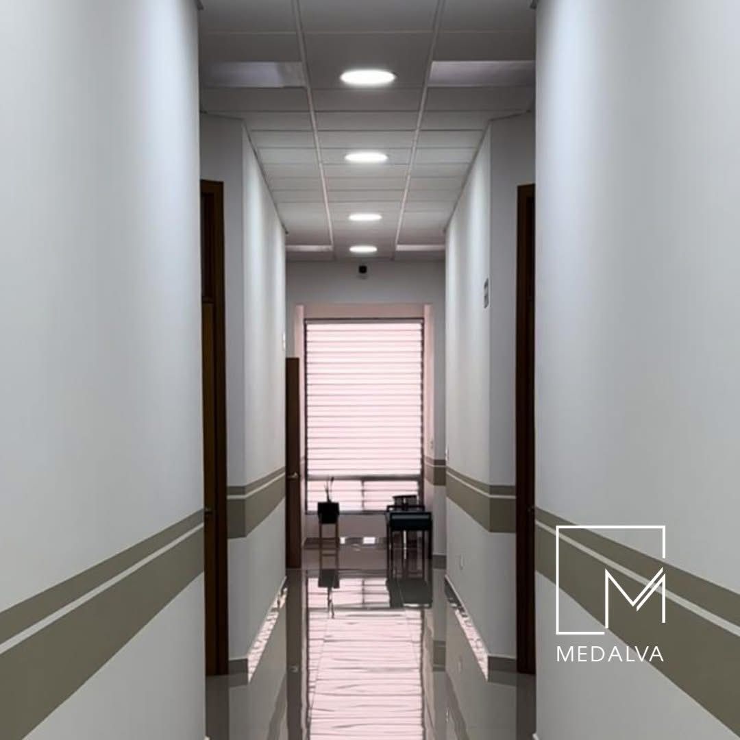 Jorge Antonio Acevedo Valdes-13