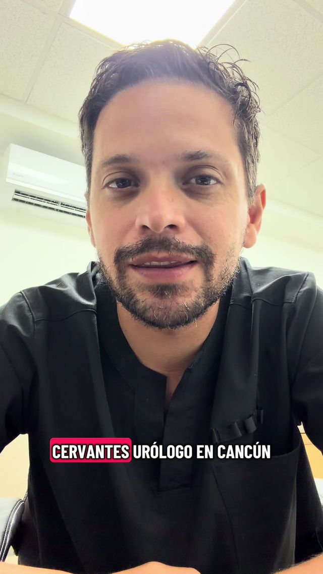Oscar Antonio Cervantes González-21