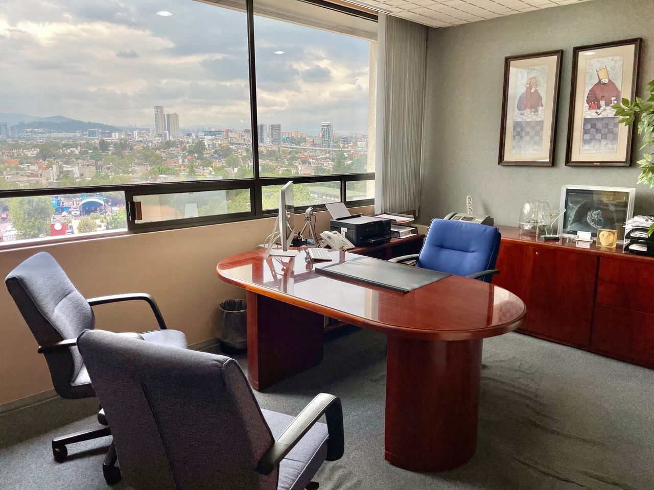 Xavier Escudero Cañedo-1