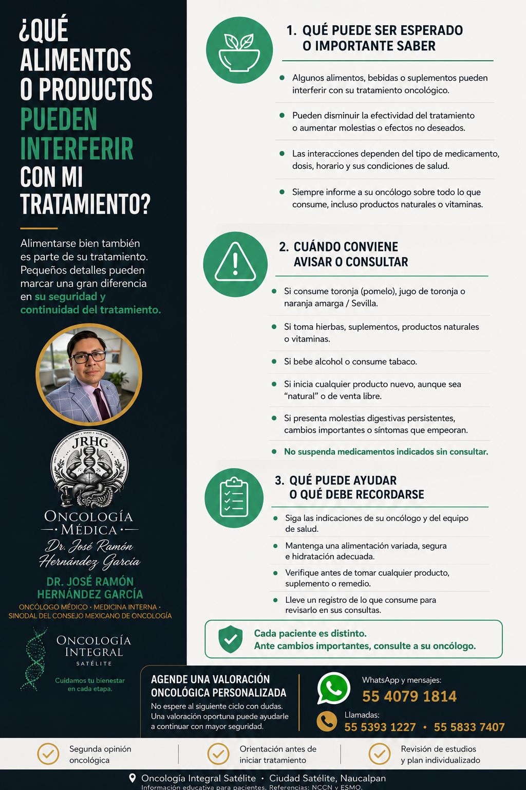 José Ramón Hernández García-172
