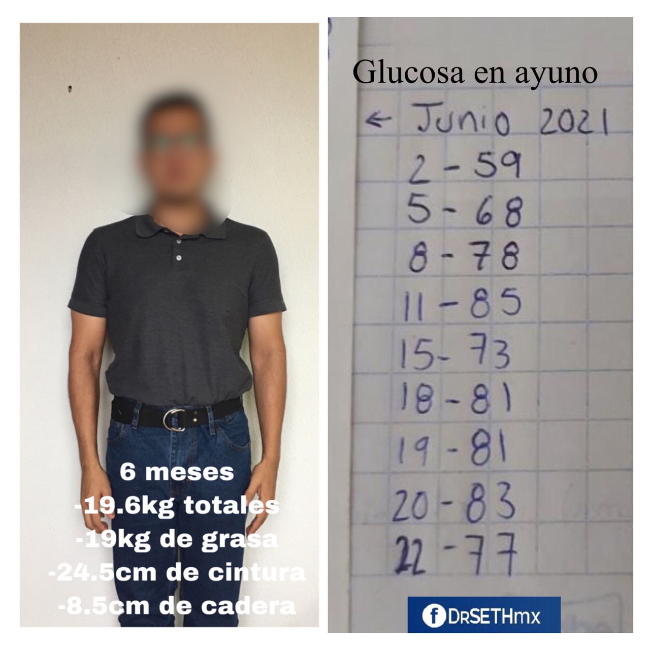 Seth A. Vicencio Gutiérrez-40