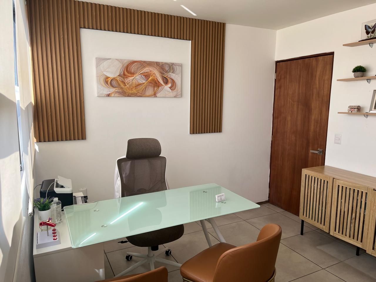 Luz Alejandra Vázquez García-1