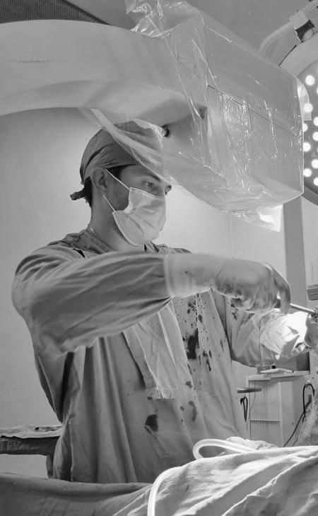 Juan Pablo Torres Nilo-0