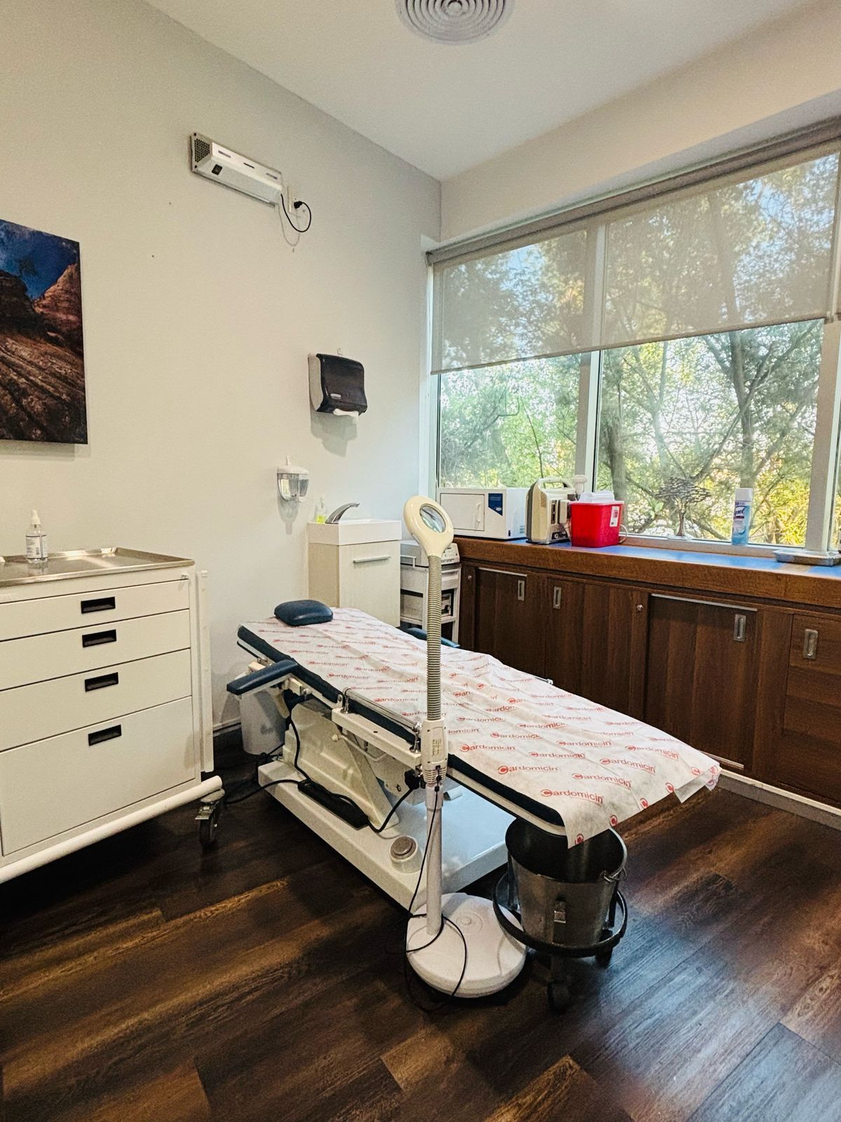 Iván Jiménez Vázquez-0