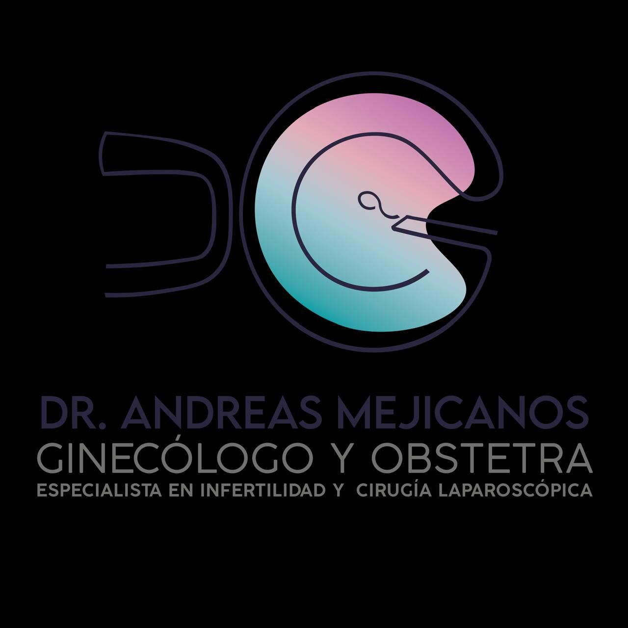 Andreas Mejicanos Quiñonez-18