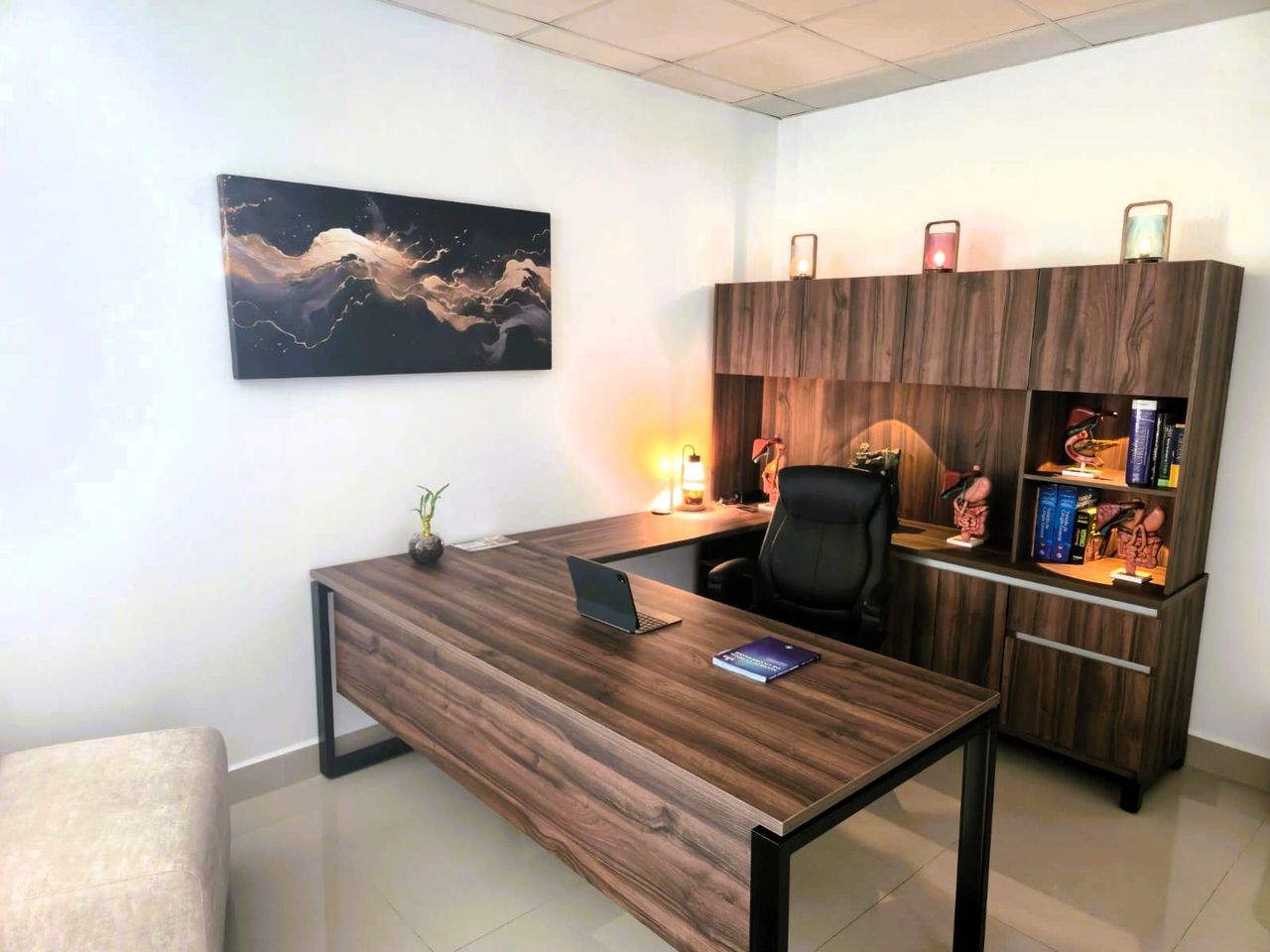 Juan Pablo Benavides Rodriguez-1