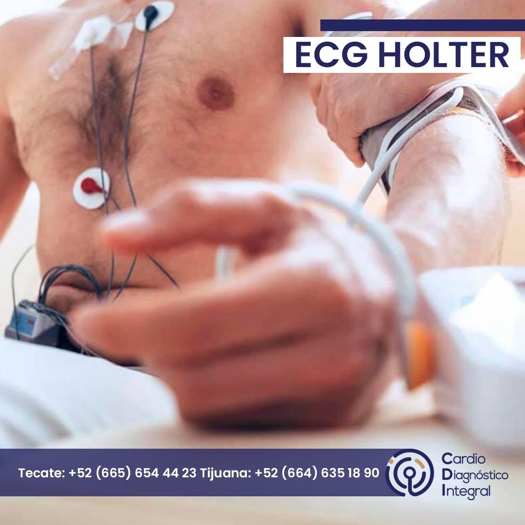 Leonardo Ivan Gómez Cuevas-5