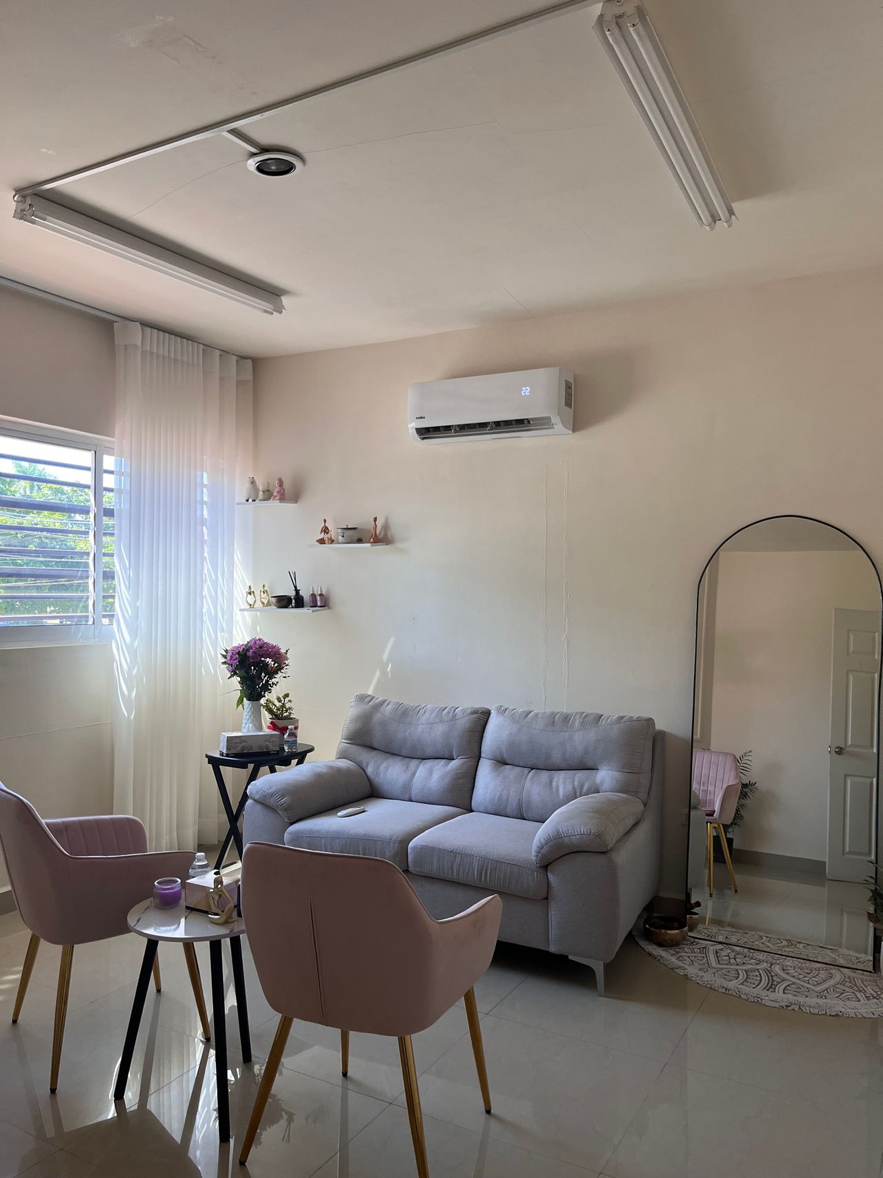 Alexandra Figueroa Bejarano-1