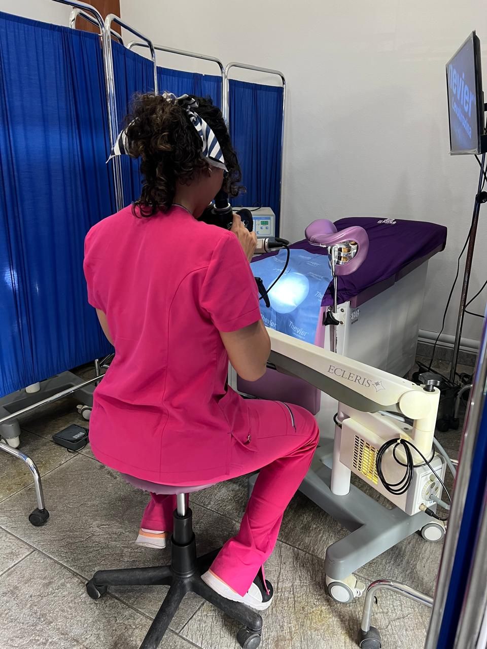 Claudia Magally Ramírez García-5