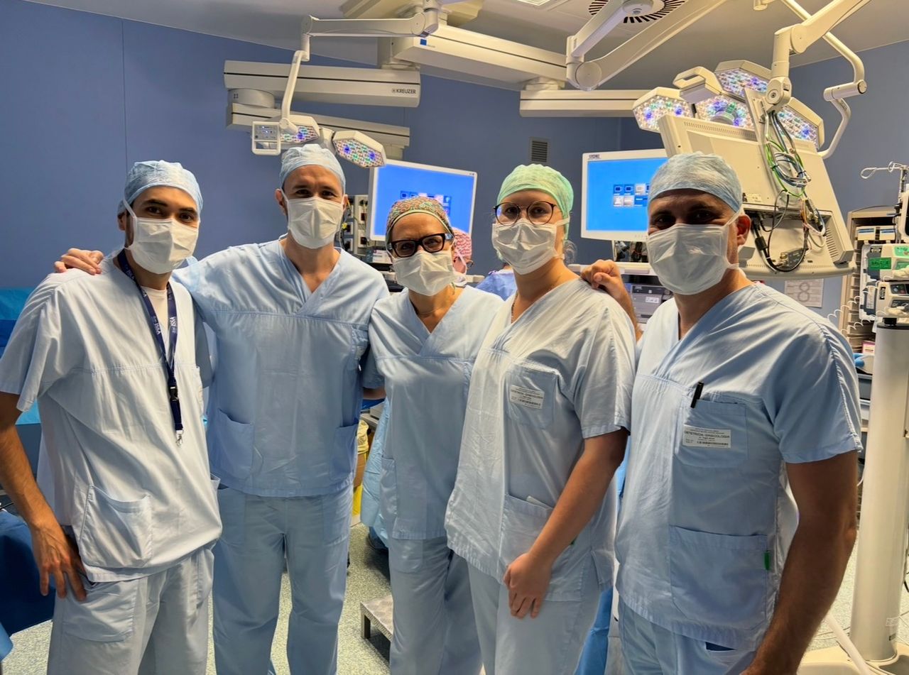 Gustavo López Ruiz-3