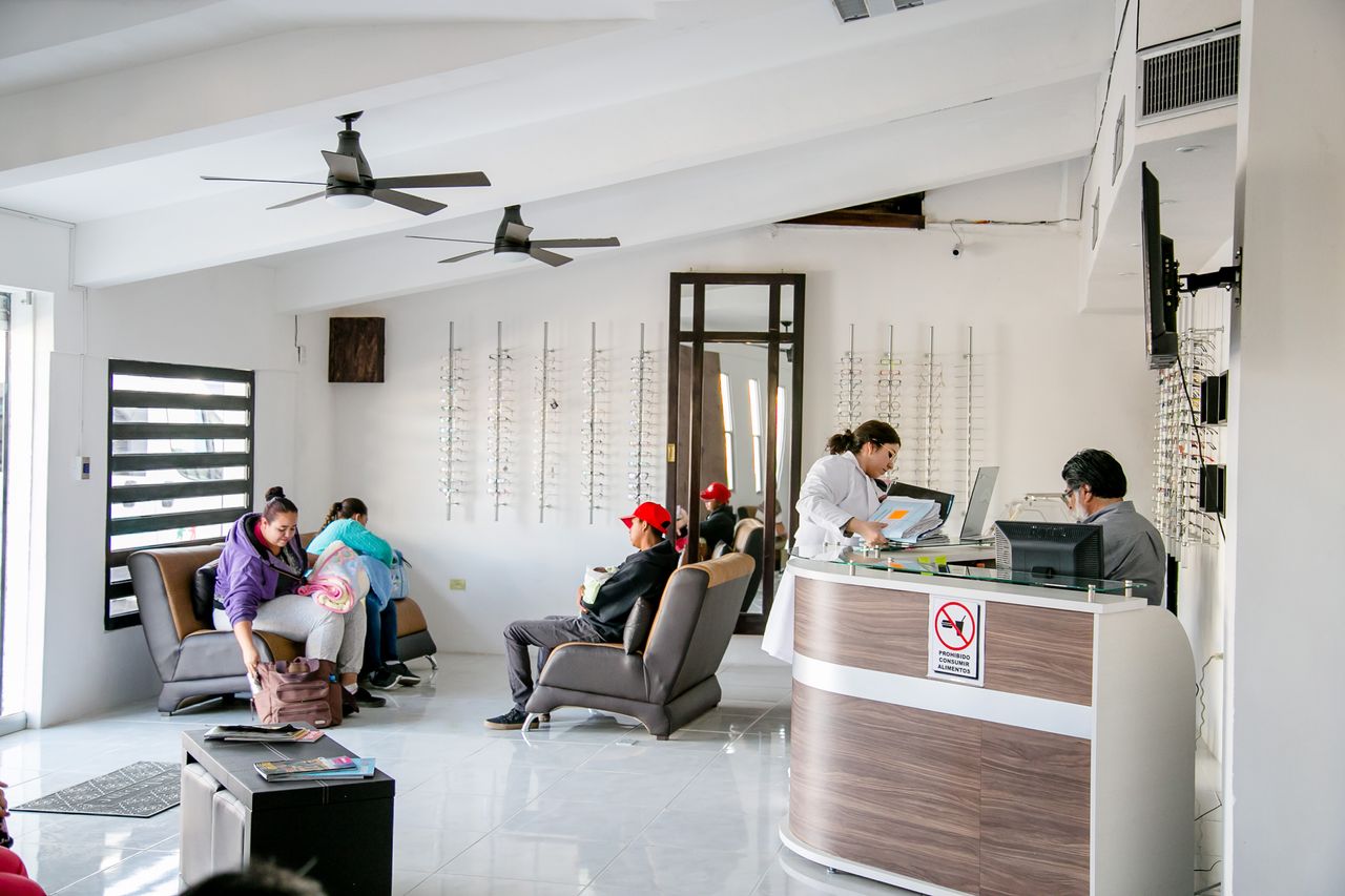 Rosa María Núñez Adame-10