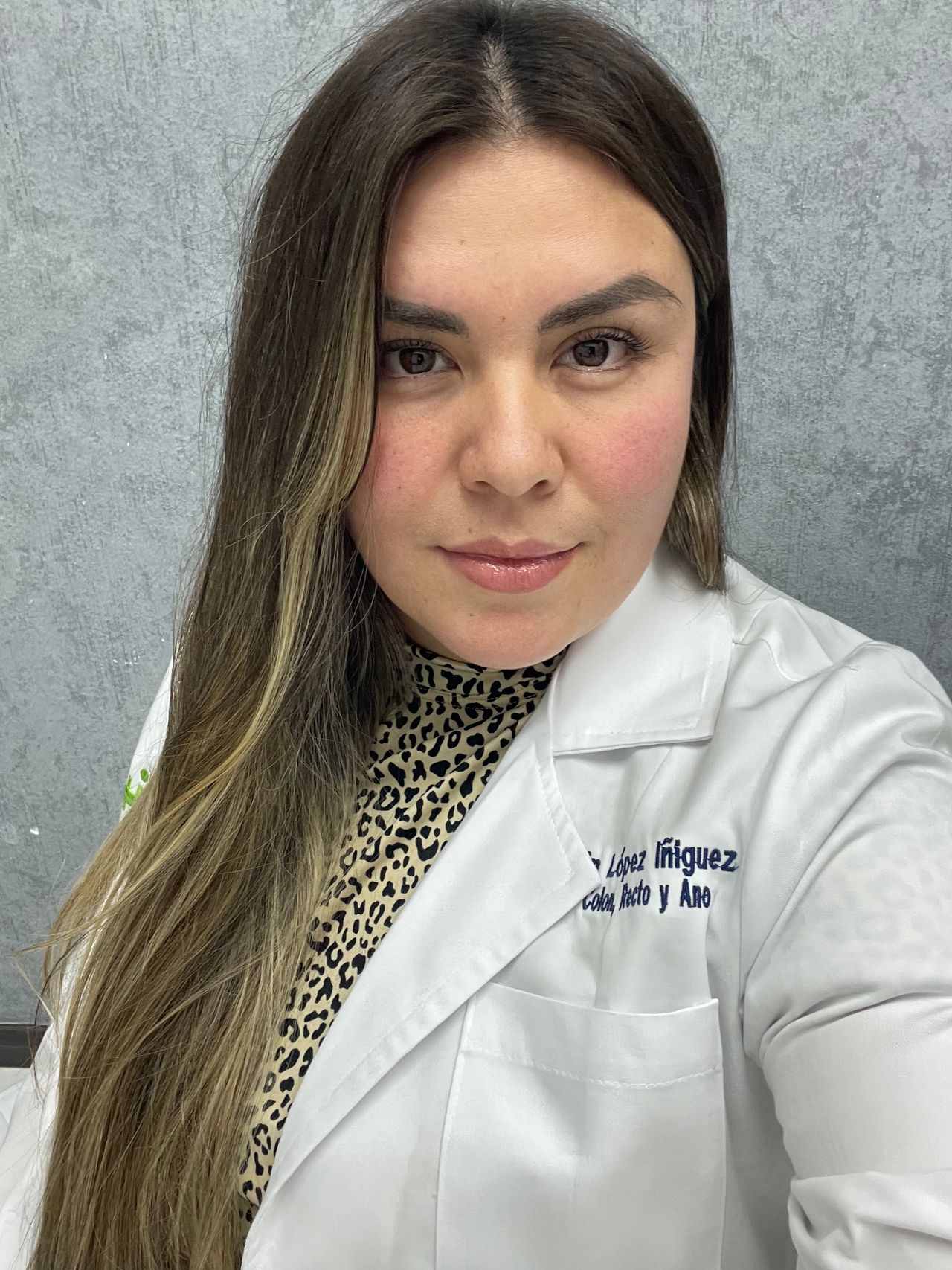 Evelin López Iñiguez-1