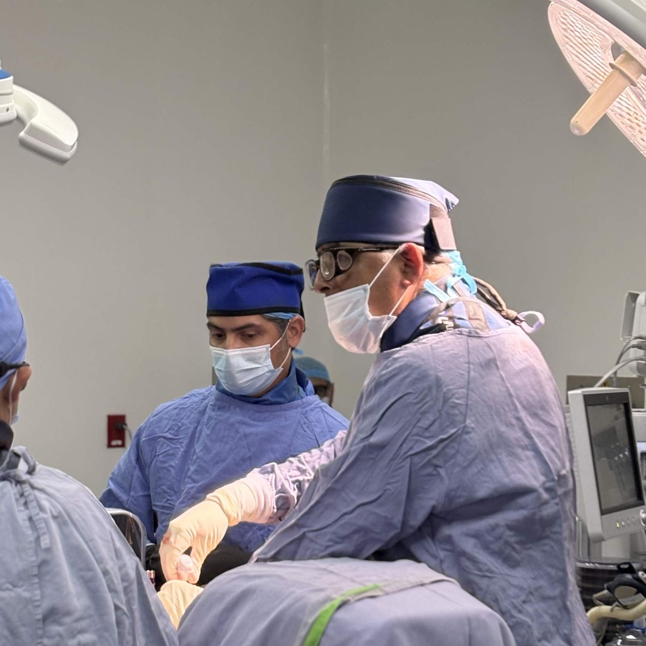 Víctor Hugo Malo Camacho-3