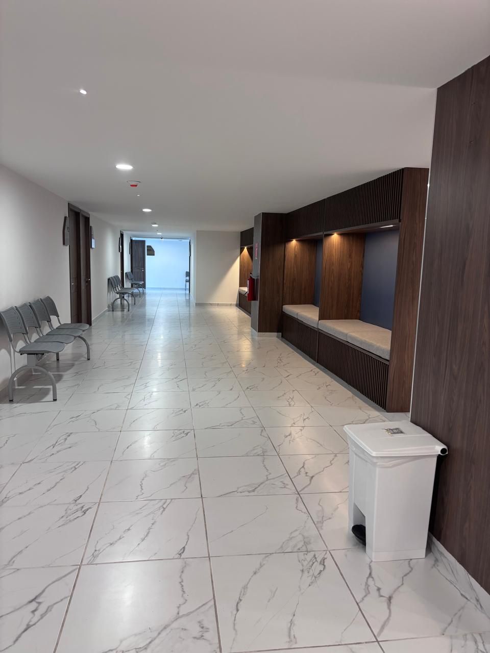 Alejandro Payá Garcia-3