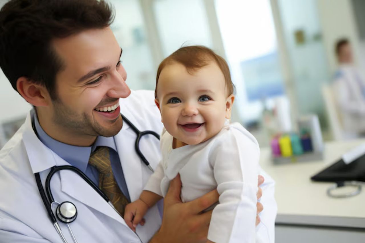 Enrique Pérez García-27