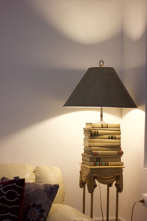 Celina Villarreal Pineda-6