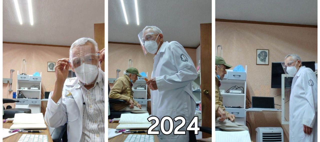 Rodrigo Castro Martínez-11