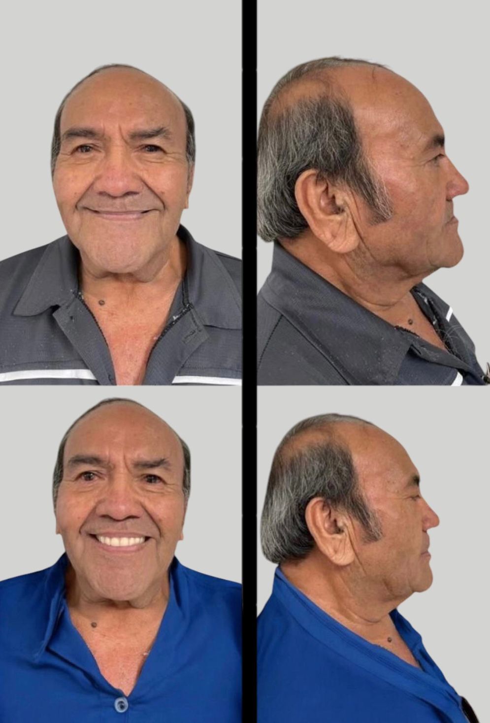 Félix Arruti Villaseñor-15