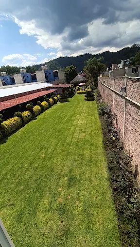 Nayeli A. Aguilar Rodriguez-14