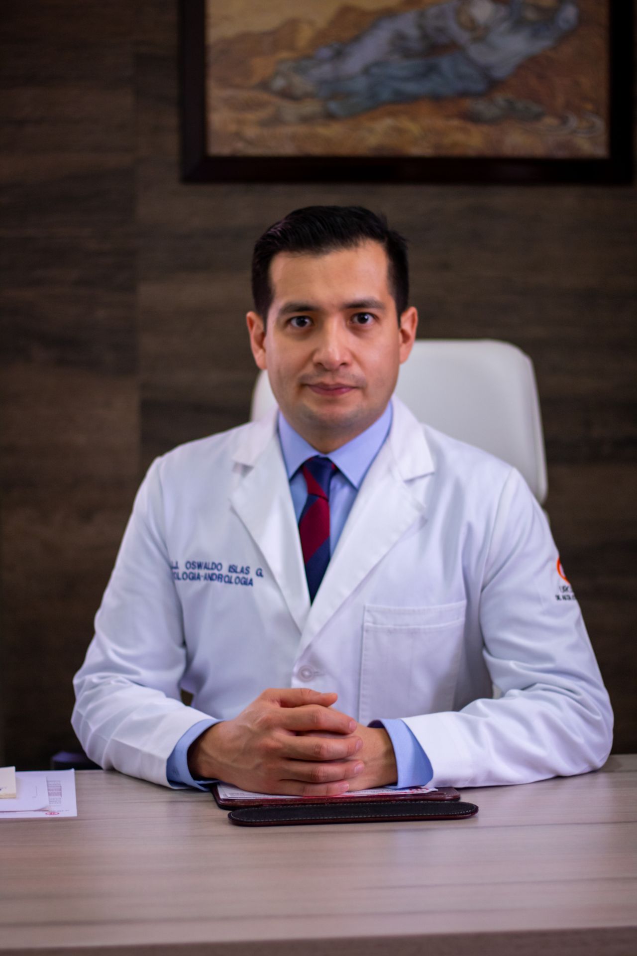 Oswaldo Islas Garcia-13