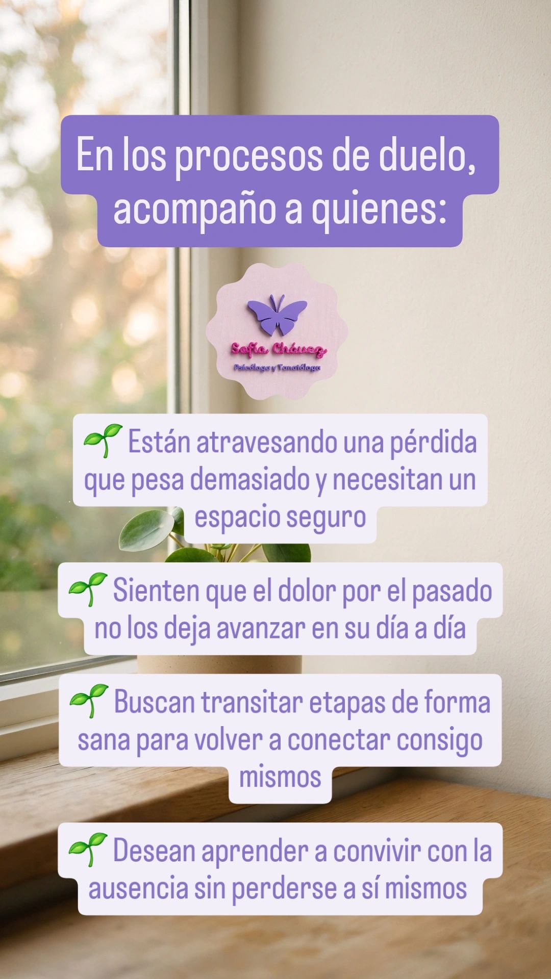 Sofía Chávez-1