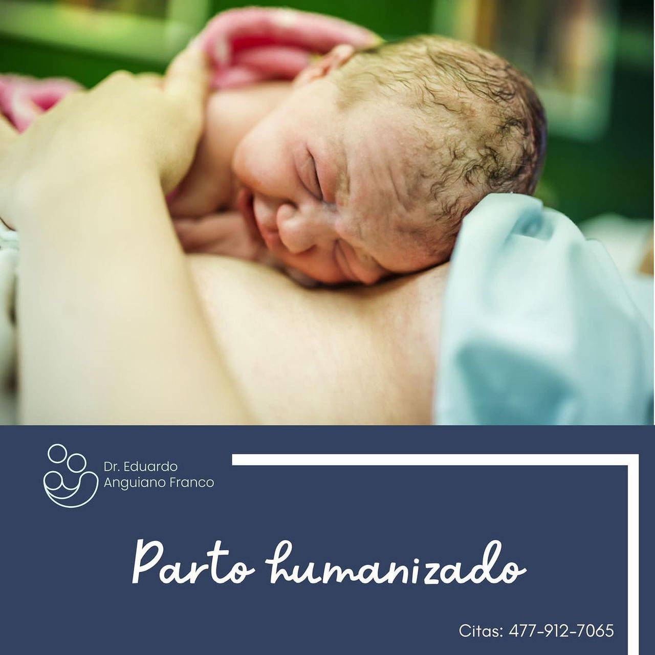 Eduardo Anguiano Franco-21