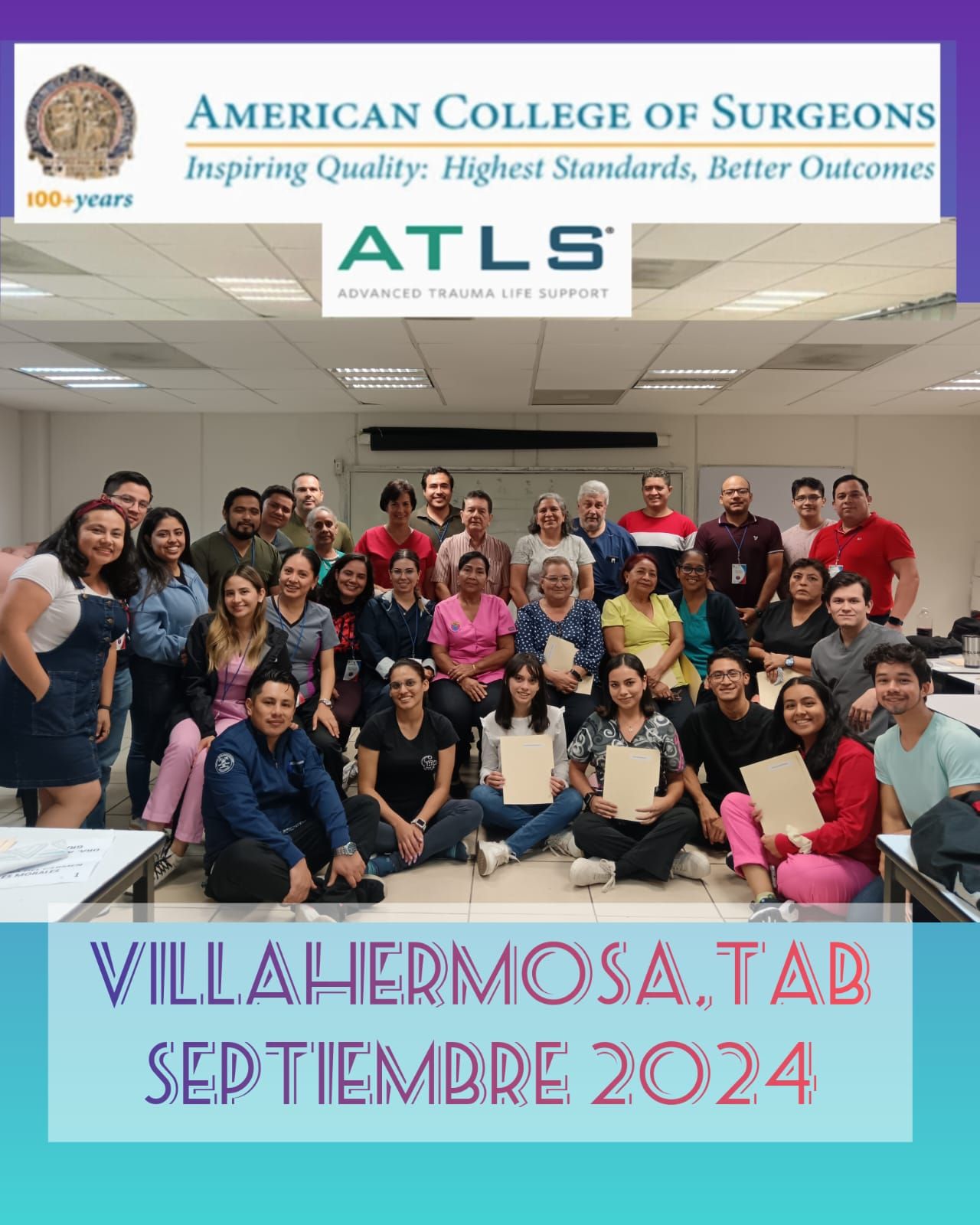 Johnattan Ramirez Escudero-14