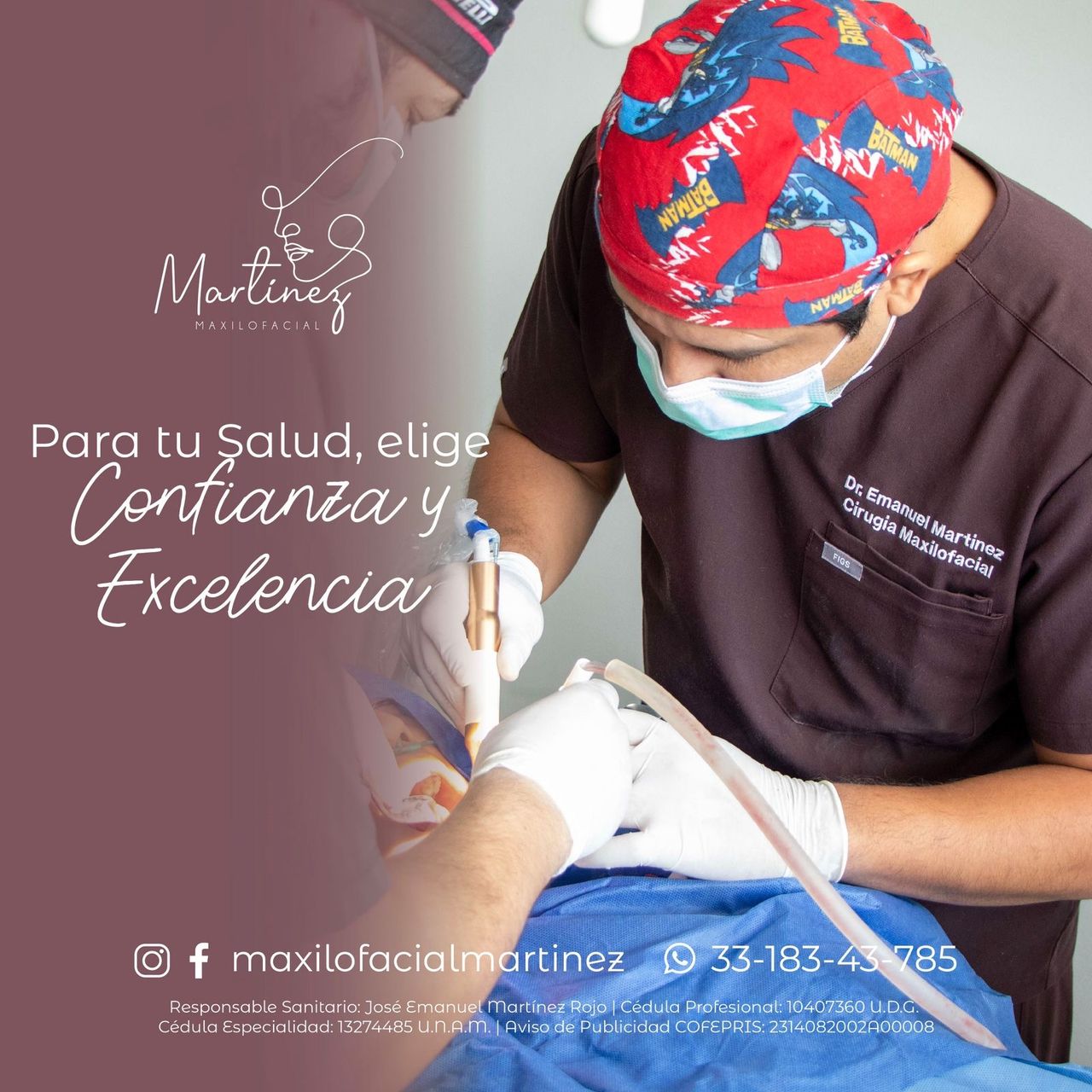 José Emanuel Martínez Rojo-3