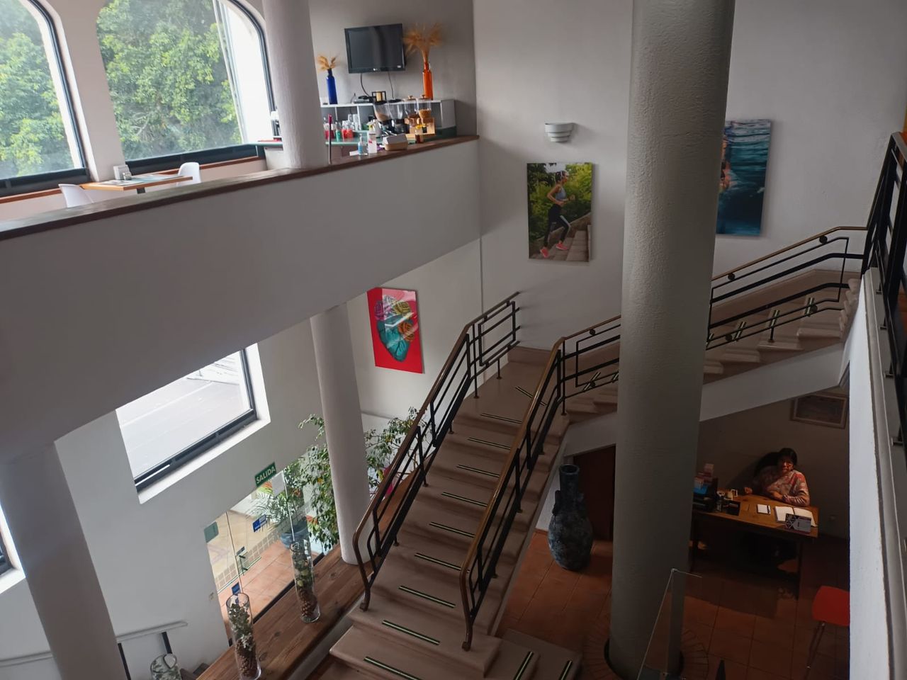 Jorge Arturo Pérez González-4