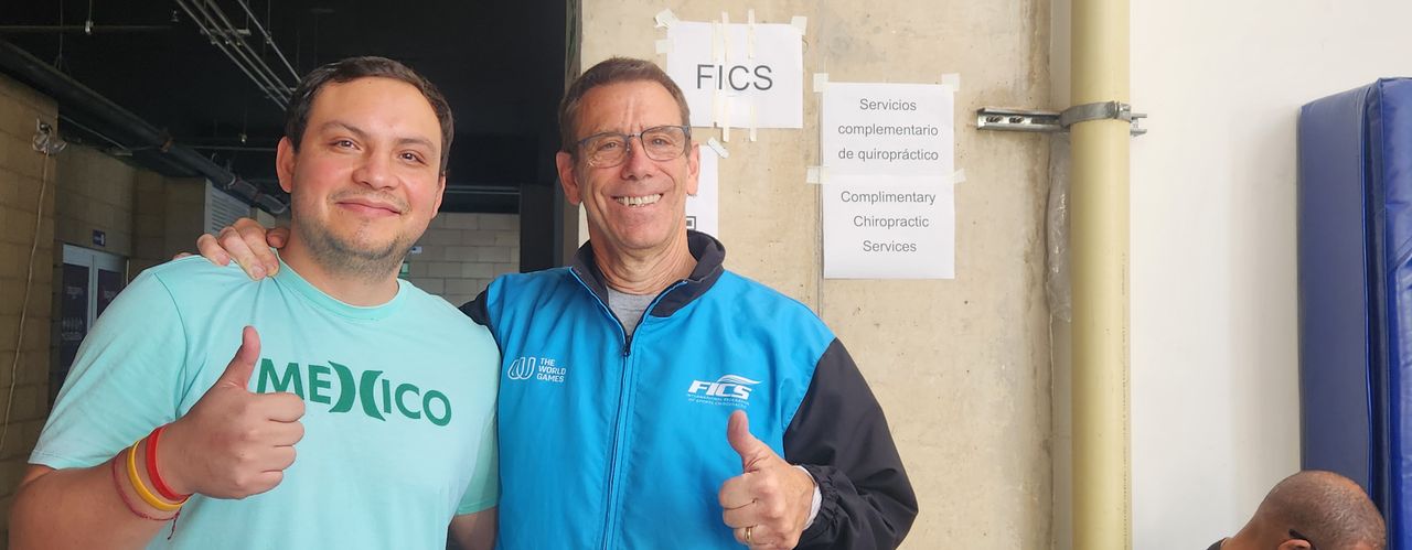 Eduardo Tonatiuh Vallejo Diaz-25