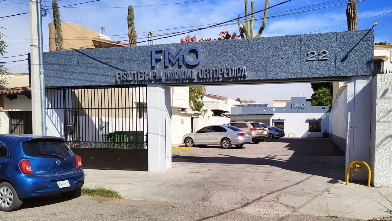 Armando Campos López-13