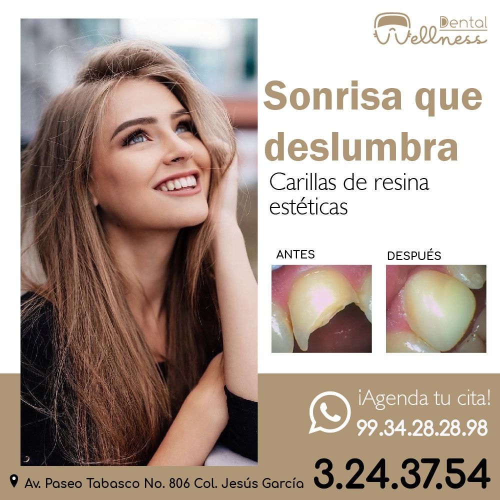 Leticia Hernández-24