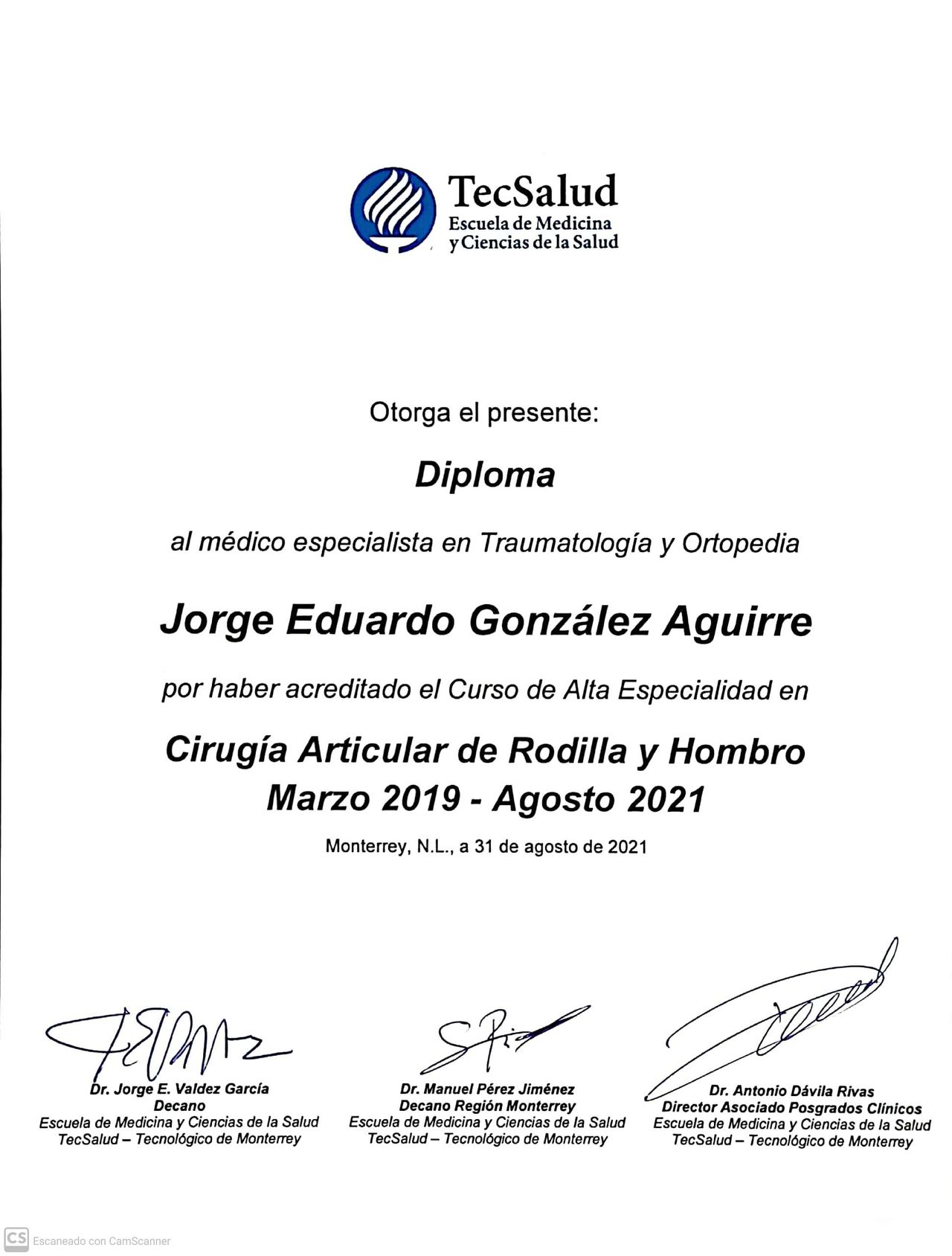 Jorge Eduardo González Aguirre-17