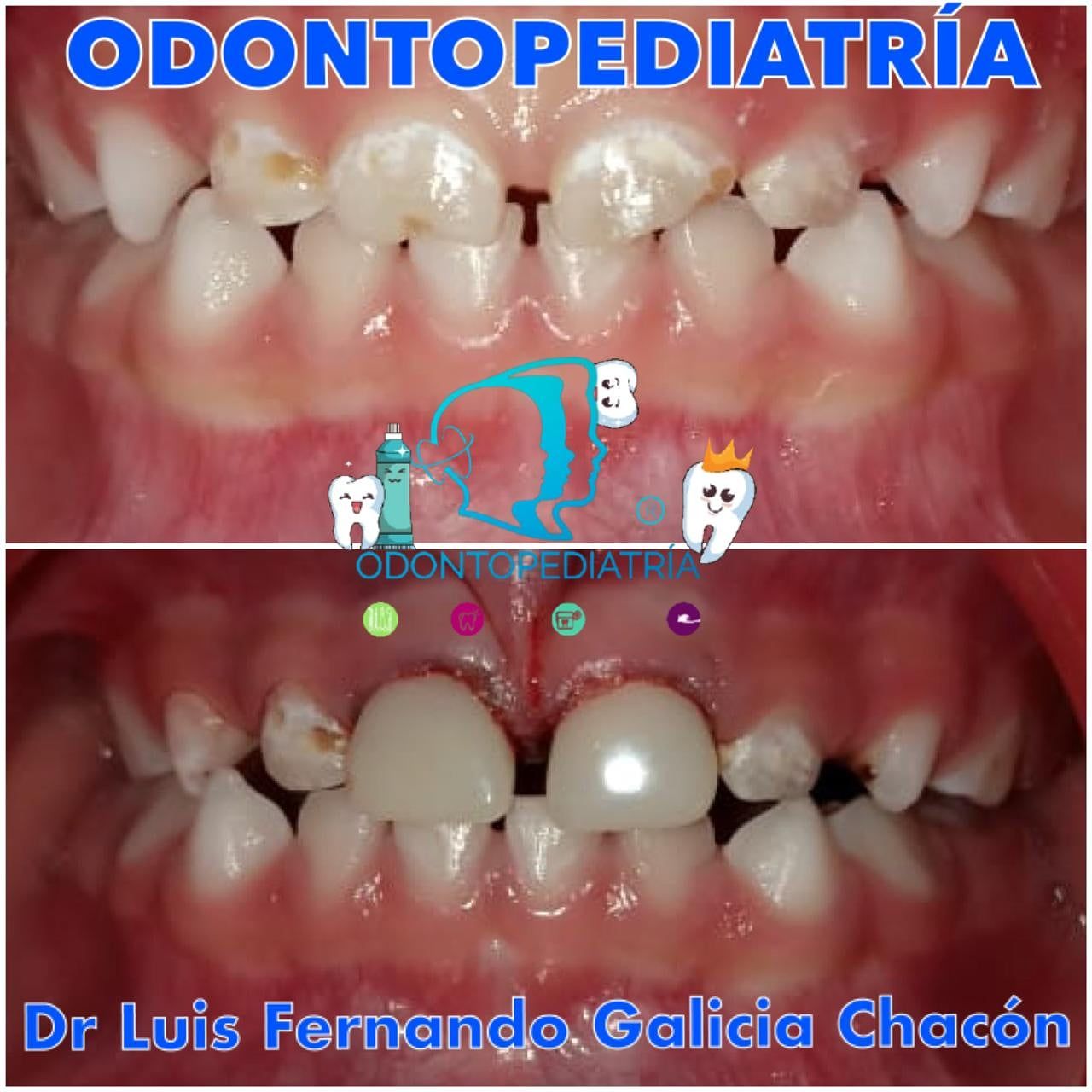 Luis Fernando Galicia Chacón-22